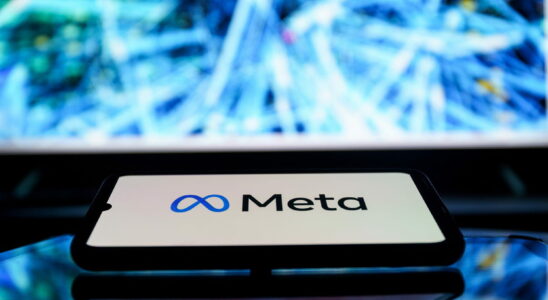 Meta is backtracking and will not deploy its generative AI