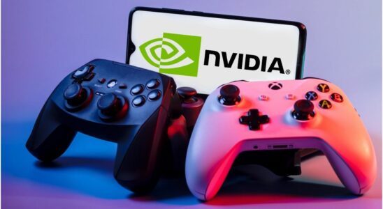 NVIDIA Offers Free Game Pass Subscription But Not for Members