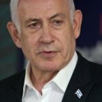 Netanyahu The intensive phase in Rafah will soon be over