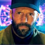 New Jason Statham action could blow fans away with a