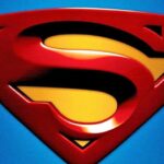 New Superman pictures show David Corenswet in full costume and
