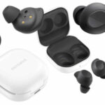 New details have arrived for Samsung Galaxy Buds 3 and