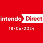 Nintendo Direct Mario Party The Legend Of Zelda Metroid The
