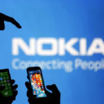 Nokia Will Break New Ground with Its New Phone Call