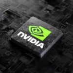 Nvidia the Worlds 2nd Most Valuable Company Made a Profit