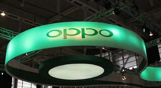 OPPO Entered the Turkish Market Again in 2024 with Mobiltel