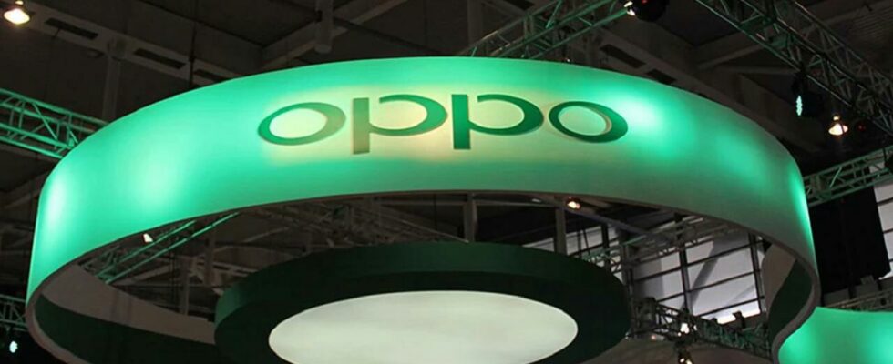 OPPO Entered the Turkish Market Again in 2024 with Mobiltel