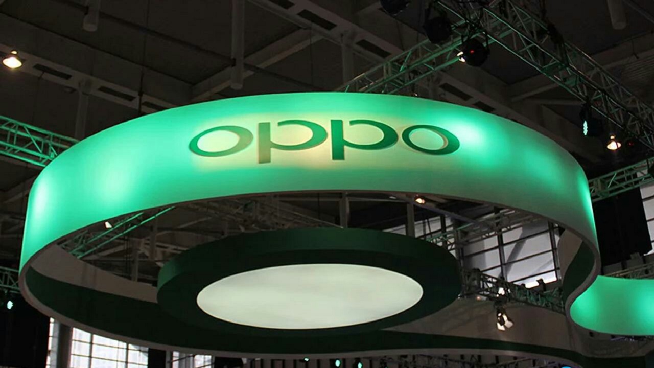 OPPO Entered the Turkish Market Again in 2024 with Mobiltel