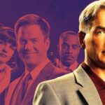One of the biggest Gibbs mysteries from NCIS was solved