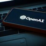 OpenAI buys database analytics firm Rockset