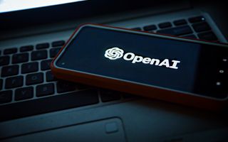 OpenAI buys database analytics firm Rockset