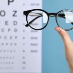 Ophthalmologists orthoptists opticians a need for clarification