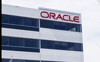 Oracle on rally collaborates with Google Cloud for multicloud services