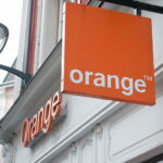 Orange is launching Orange Home Services a new service to