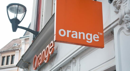 Orange is launching Orange Home Services a new service to