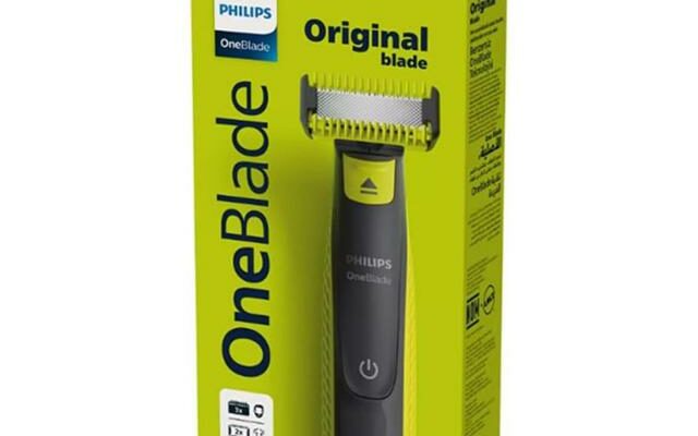 Philips best selling shavers are on sale Dont miss this opportunity