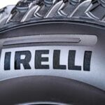 Pirelli SP improves outlook to positive and confirms BBB rating