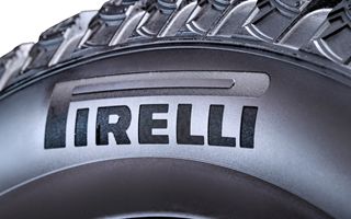 Pirelli SP improves outlook to positive and confirms BBB rating