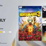 PlayStation Plus July 2024 Games Announced