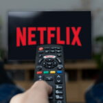 Please note Netflix will no longer be supported on certain