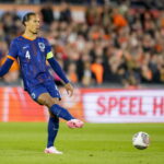Poland Netherlands the Oranje want to start strong against