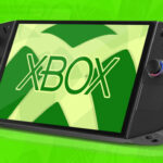 Portable Xbox game console may be unveiled very soon
