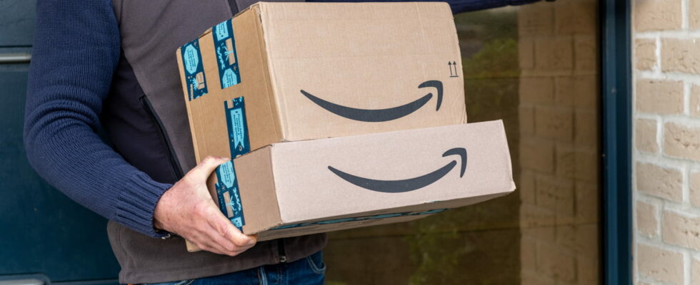 Prime Day 2024 Amazon finally reveals the official date