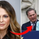 Princess Madeleine moved to Sweden without Chris ONeill