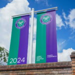 Prize money Wimbledon 2024 bonuses revealed all amounts