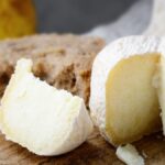 Product recall Beware of these goat cheeses contaminated with Escherichia