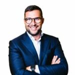 Prysmian appoints Francesco Tutino as new Group Chief HR