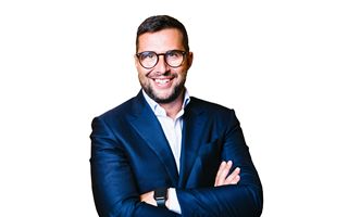 Prysmian appoints Francesco Tutino as new Group Chief HR