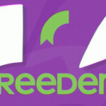 Reeder announced that it will produce three different electric vehicles