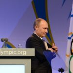 Russia tries to instill fear in spectators – LExpress