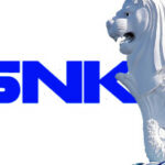 SNK settles in Singapore new ambitions in Southeast Asia