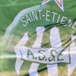 Saint Etienne sold to Canadian group Kilmer Sports Ventures