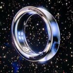 Samsung Smart Ring Galaxy Ring Release Date Announced Coming in