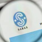 Saras Vitols mandatory takeover bid begins at 16 euros Delisting