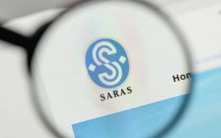 Saras Vitols mandatory takeover bid begins at 16 euros Delisting