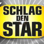 Scandalous guest at Schlag den Star Controversial rapper causes controversy