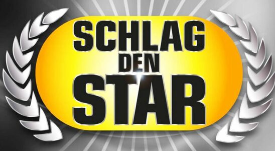 Scandalous guest at Schlag den Star Controversial rapper causes controversy