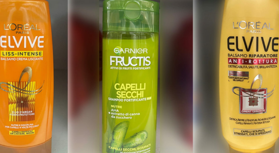 Several widely used hygiene products have recently been recalled for
