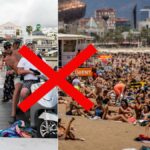 Shopping tourists in Spain risk SEK 2300 in fines