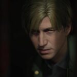 Silent Hill 2 Remake Release Date and What We Know