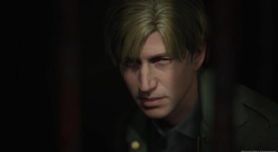 Silent Hill 2 Remake Release Date and What We Know