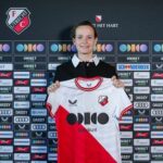 Sports Short week 26 two new signings FC Utrecht women