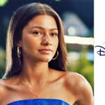 Stars of the biggest fantasy series on Disney are begging