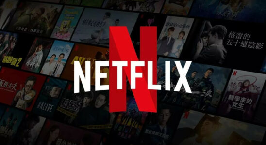 Surprising News from Netflix It May Be Free