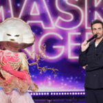 TF1 found something better than Mask Singer the show changes