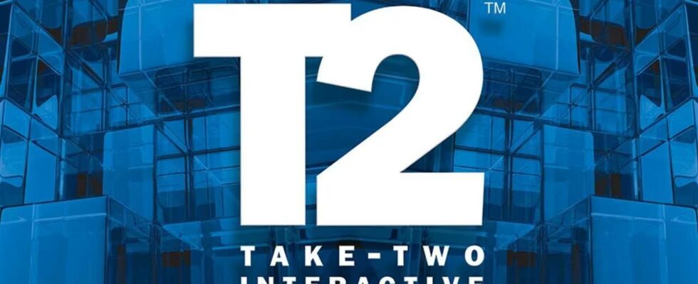 Take Two Discards Another Game Studio Private Division May Be Closed